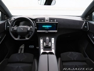 Ostatní značky Ostatní modely DS Automobiles DS7 Crossback E-TENSE,CZ,PERFORMANCE,AT 2024