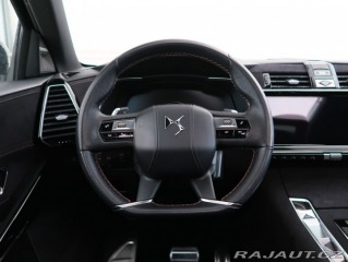 Ostatní značky Ostatní modely DS Automobiles DS7 Crossback E-TENSE,CZ,PERFORMANCE,AT 2024
