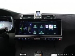 Ostatní značky Ostatní modely DS Automobiles DS7 Crossback E-TENSE,CZ,PERFORMANCE,AT 2024