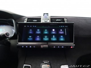 Ostatní značky Ostatní modely DS Automobiles DS7 Crossback E-TENSE,CZ,PERFORMANCE,AT 2024