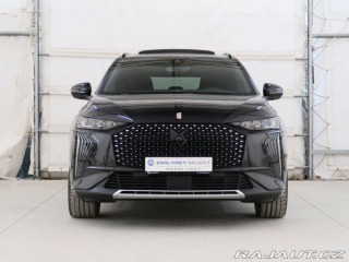 Ostatní značky Ostatní modely DS Automobiles DS7 Crossback E-TENSE,CZ,PERFORMANCE,AT 2024