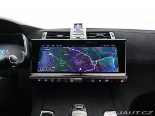 Ostatní značky Ostatní modely DS Automobiles DS7 Crossback E-TENSE,CZ,PERFORMANCE,AT 2024