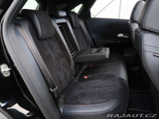 Ostatní značky Ostatní modely DS Automobiles DS7 Crossback E-TENSE,CZ,PERFORMANCE,AT 2024