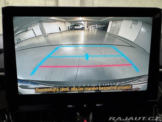 Toyota Corolla Comfort Tech 2025