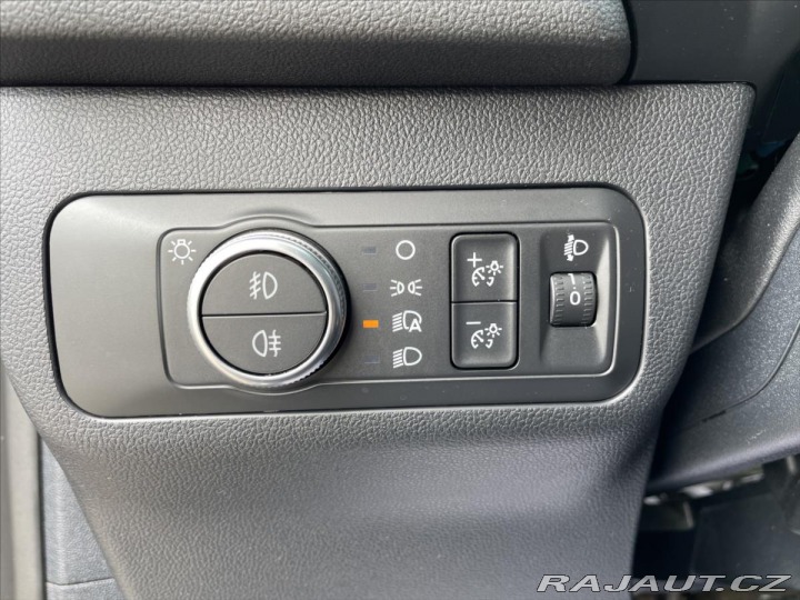 Ford Kuga 1,5 EcoBlue AT8 D.Klima*N 2021