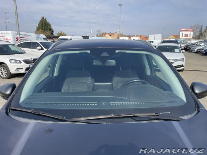 Ford Kuga 1,5 EcoBlue AT8 D.Klima*N 2021