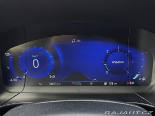 Ford Kuga 1,5 EcoBlue AT8 D.Klima*N 2021