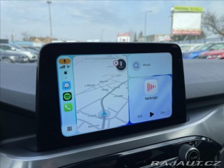 Ford Kuga 1,5 EcoBlue AT8 D.Klima*N 2021