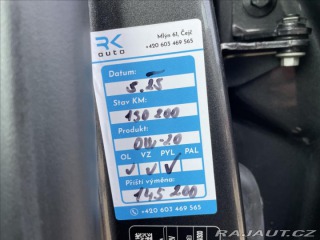 Ford Kuga 1,5 EcoBlue AT8 D.Klima*N 2021