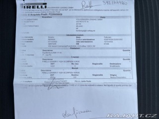 Ford Kuga 1,5 EcoBlue AT8 D.Klima*N 2021