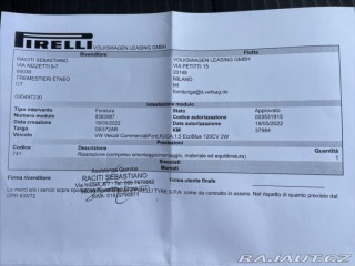 Ford Kuga 1,5 EcoBlue AT8 D.Klima*N 2021