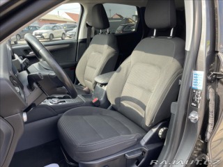 Ford Kuga 1,5 EcoBlue AT8 D.Klima*N 2021