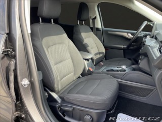 Ford Kuga 1,5 EcoBlue AT8 D.Klima*N 2021