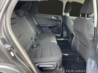 Ford Kuga 1,5 EcoBlue AT8 D.Klima*N 2021