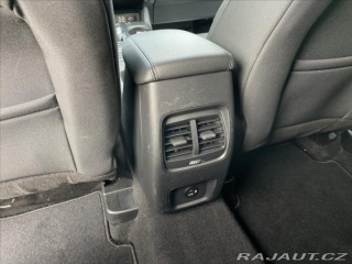 Ford Kuga 1,5 EcoBlue AT8 D.Klima*N 2021