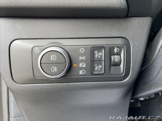 Ford Kuga 1,5 EcoBlue AT8 D.Klima*N 2021