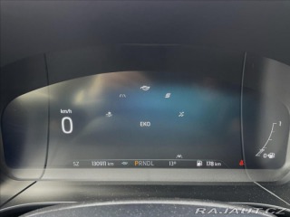 Ford Kuga 1,5 EcoBlue AT8 D.Klima*N 2021