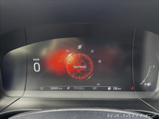 Ford Kuga 1,5 EcoBlue AT8 D.Klima*N 2021