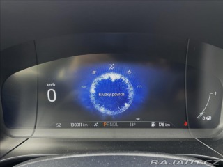 Ford Kuga 1,5 EcoBlue AT8 D.Klima*N 2021