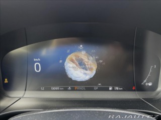 Ford Kuga 1,5 EcoBlue AT8 D.Klima*N 2021