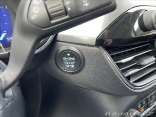 Ford Kuga 1,5 EcoBlue AT8 D.Klima*N 2021