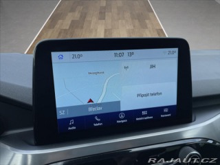 Ford Kuga 1,5 EcoBlue AT8 D.Klima*N 2021