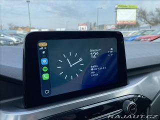 Ford Kuga 1,5 EcoBlue AT8 D.Klima*N 2021