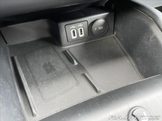 Ford Kuga 1,5 EcoBlue AT8 D.Klima*N 2021