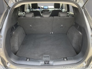 Ford Kuga 1,5 EcoBlue AT8 D.Klima*N 2021