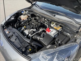 Ford Kuga 1,5 EcoBlue AT8 D.Klima*N 2021