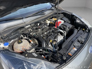 Ford Kuga 1,5 EcoBlue AT8 D.Klima*N 2021