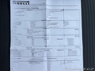 Ford Kuga 1,5 EcoBlue AT8 D.Klima*N 2021