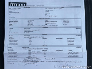 Ford Kuga 1,5 EcoBlue AT8 D.Klima*N 2021