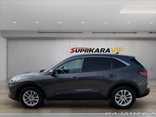 Ford Kuga 1,5 EcoBlue AT8 D.Klima*N 2021