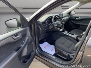 Ford Kuga 1,5 EcoBlue AT8 D.Klima*N 2021