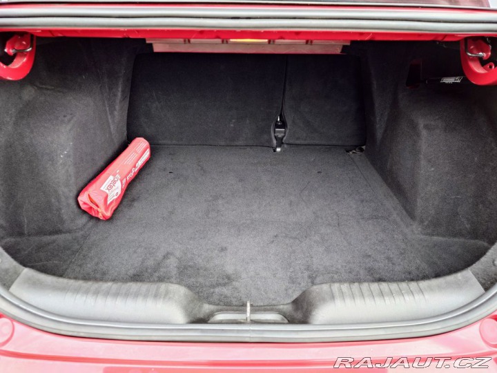 Fiat Tipo 1.6 JTDM Easy 88 kW 2016