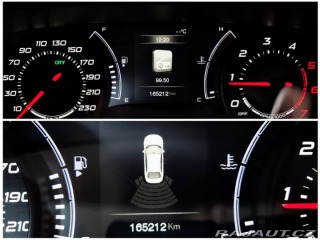 Fiat Tipo 1.6 JTDM Easy 88 kW 2016