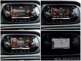 Fiat Tipo 1.6 JTDM Easy 88 kW 2016