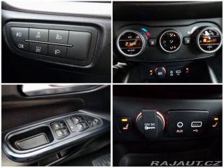 Fiat Tipo 1.6 JTDM Easy 88 kW 2016