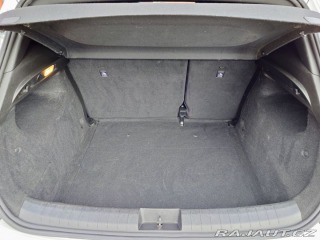 Fiat Tipo 1.4 Street 70 kW 2021