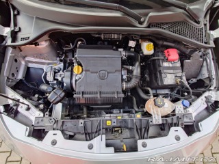 Fiat Tipo 1.4 Street 70 kW 2021