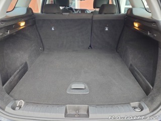 Fiat Tipo 1.4 Street 70 kW 2019