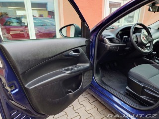 Fiat Tipo 1.4 Street 70 kW 2019