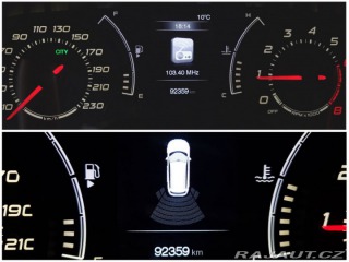 Fiat Tipo 1.4 Street 70 kW 2019