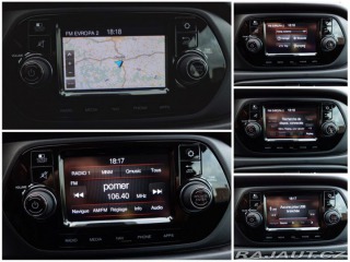 Fiat Tipo 1.4 Street 70 kW 2019