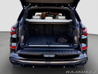 BMW X5 xDrive50e 2025