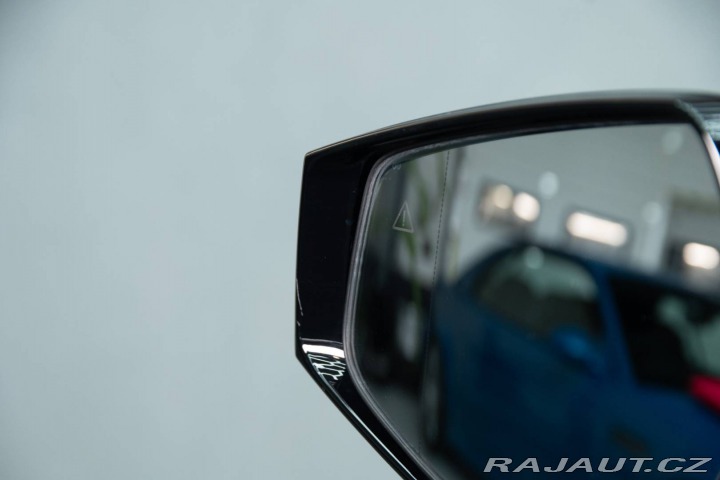 Kia Sportage 1.6 CRDi mHEV GT-Line 4W 2022