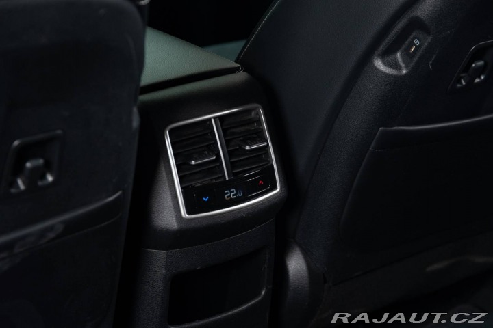 Kia Sportage 1.6 CRDi mHEV GT-Line 4W 2022