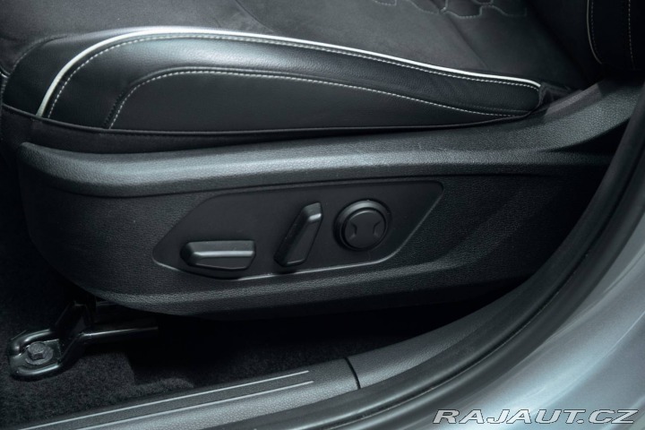 Kia Sportage 1.6 CRDi mHEV GT-Line 4W 2022