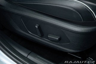 Kia Sportage 1.6 CRDi mHEV GT-Line 4W 2022